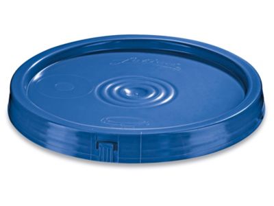 S-9947BLU