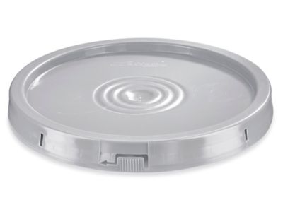 S-9948GR