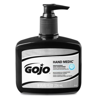 GOJO® Hand Medic® Lotion S9969 Uline
