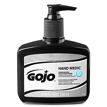 GOJO&reg; Hand Medic&reg; Lotion S-9969