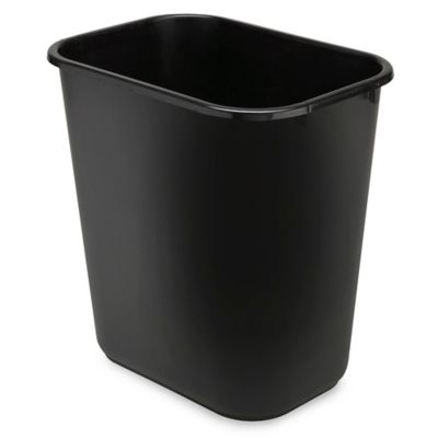 Classic Heavy Duty & Durable Garbage Bucket 7 51 70 100 Liter Community Home