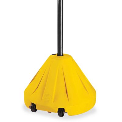 Big Boy – Base pour enseigne