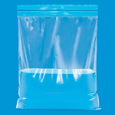 Leakproof Bags