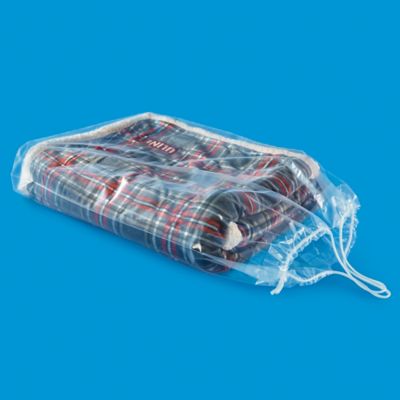 Draw Cord Bags