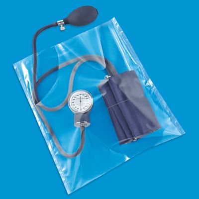 Cleanroom Supplies