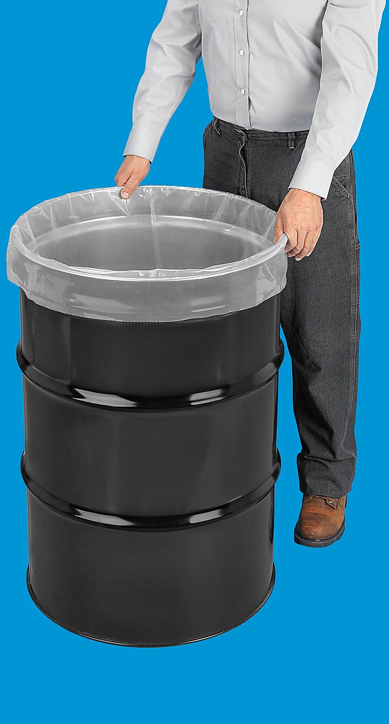 Forros para Tambos
