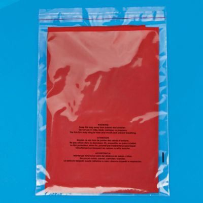 Apparel Bags