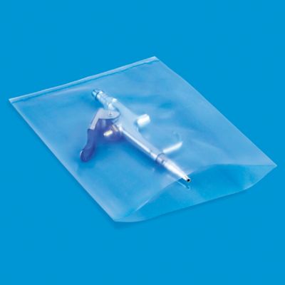 VCI Products