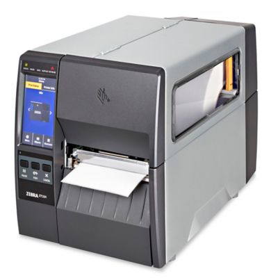 Zebra ZT231 Direct Thermal/Thermal Transfer Printer