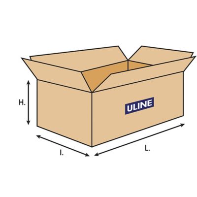 UPS Strength Guidelines