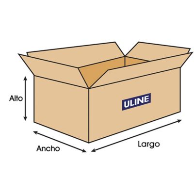 UPS Strength Guidelines