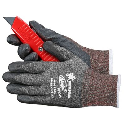  Ninja&reg; Max Cut Resistant Gloves