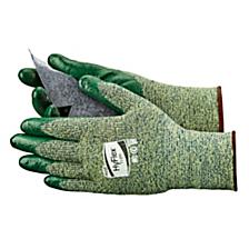 Ironclad® Kong Cut Knit Gloves S-20768 - Uline