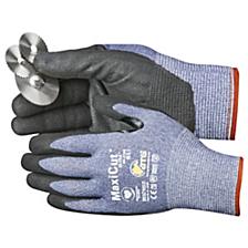 Medium Uline Super Gription® gemaakt met Kevlar® Cut Resistant Handschoenen Accessoires Handschoenen & wanten Tuin- & werkhandschoenen Klein Maat Groot 