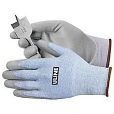 Uline Dyneema® Diamond Elite Cut Resistant Gloves
