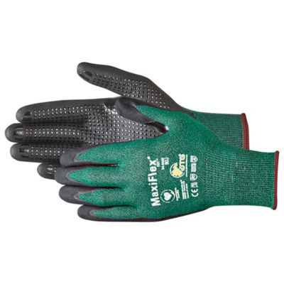  MaxiFlex&reg; 34-8443 Cut Resistant Gloves