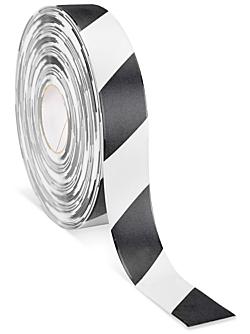 Black/White