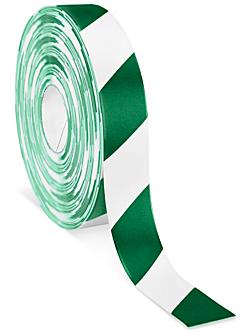 Green/White