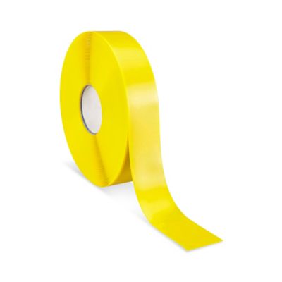 Mighty Line&reg; Deluxe Safety Tape Color