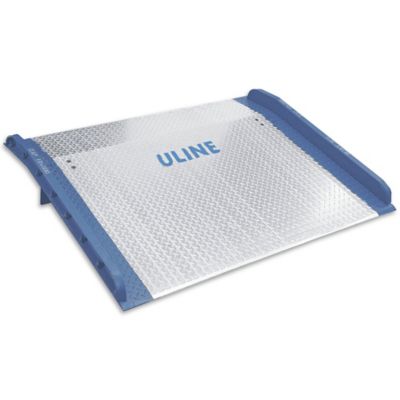 Dock Boards and Dock Plates Guide