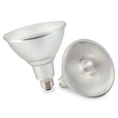 Louvered Panels Guide