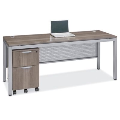 Office Furniture Collections