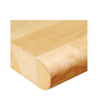 Workbench Tabletop Guide