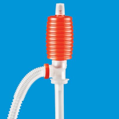 Siphon Pail Pump