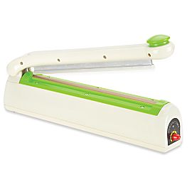 Scelleuses par impulsion à signal sonore