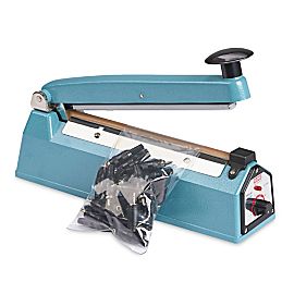 Scelleuses par impulsion de table