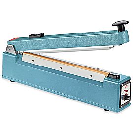 Scelleuses par impulsion de table avec outil de coupe