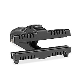  Crimper Hand Sealer - 6