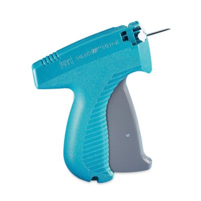Standard Price Tag Gun and Fasteners