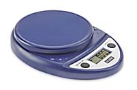 Standard Uline Digital Food Scale