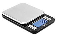 Deluxe Uline Digital Food Scale