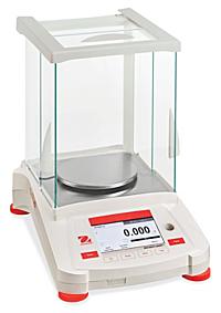 OHAUS Adventurer Balance Scales