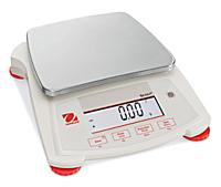 OHAUS Scout Balance Scales