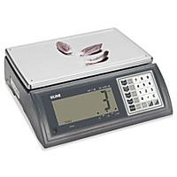 Uline Deluxe Counting Scales