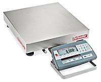 OHAUS Defender 5000 Digital Scales