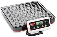 Rubbermaid Digital Scales