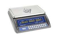 Uline Economy Counting Scales