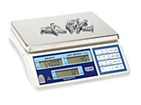Uline Industrial Counting Scales