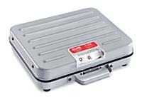 Uline Utility Scales