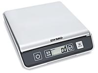 Dymo Postal Scale