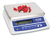 Uline Easy-Count Scales