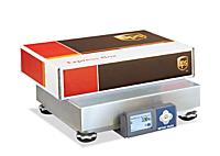 Mettler-Toledo Parcel Scale