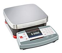 OHAUS Ranger 7000 Digital Scales