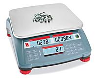 OHAUS Ranger® Count 3000 Scales
