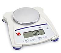 OHAUS Scout Jewelry Scales