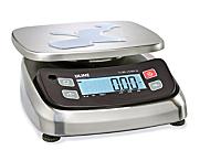 Uline Washdown Platform Scales